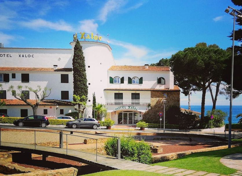 อาคาร รูปภาพ