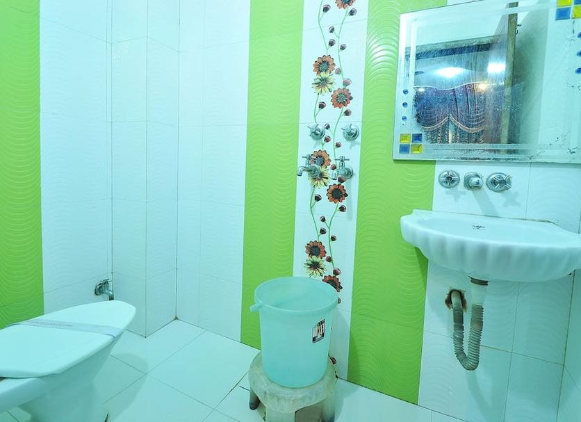 ห้องน้ำ รูปภาพ