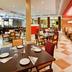 ร้านอาหาร
