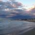 ชายหาด
