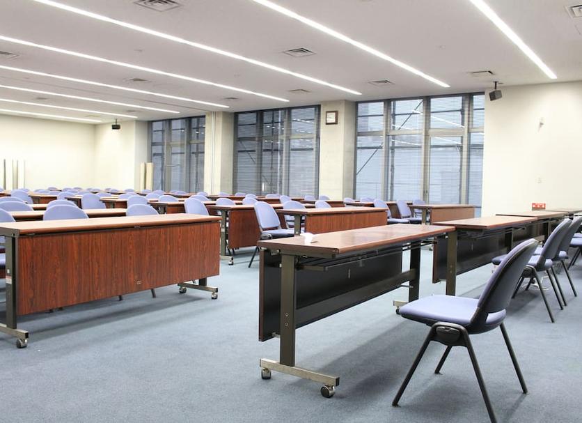 ห้องประชุม รูปภาพ