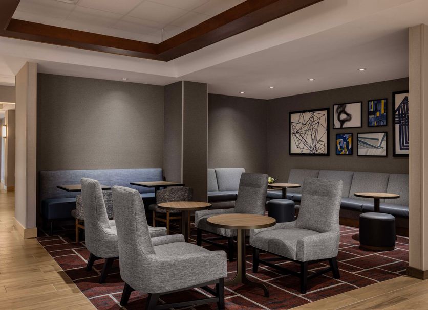 เลานจ์ รูปภาพ