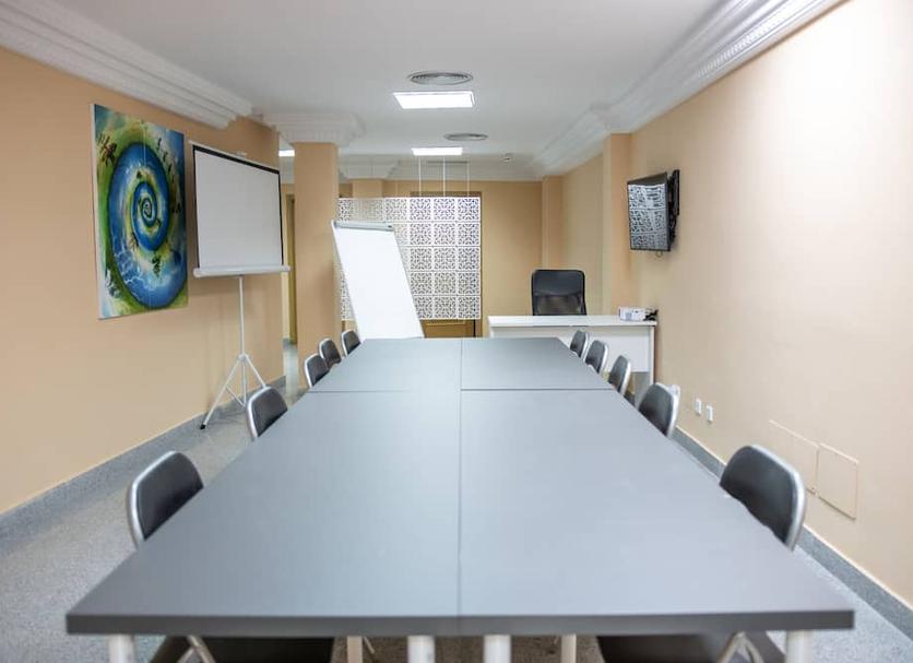 ห้องประชุม รูปภาพ