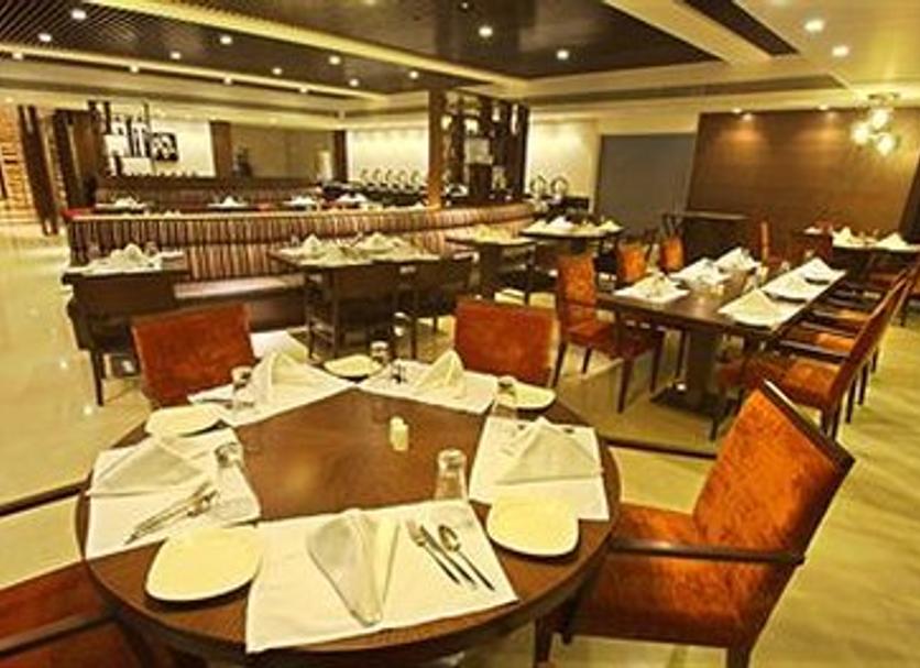 ร้านอาหาร รูปภาพ