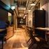 ร้านอาหาร