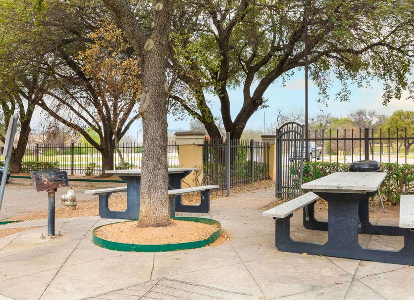 ลาน รูปภาพ