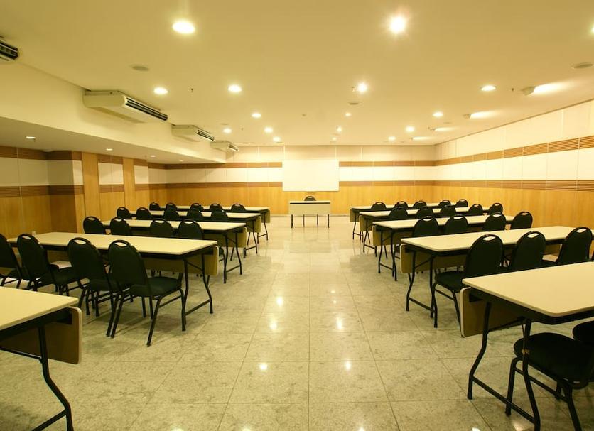 ห้องประชุม รูปภาพ