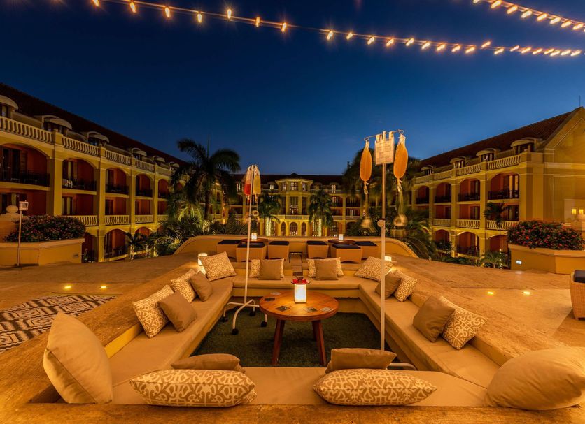 บาร์ รูปภาพ