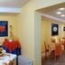 ร้านอาหาร