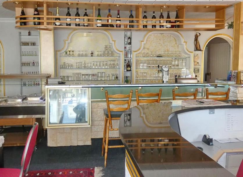 ร้านอาหาร รูปภาพ