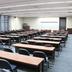 ห้องประชุม
