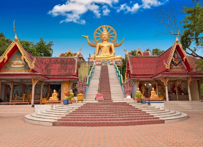 อื่น ๆ รูปภาพ