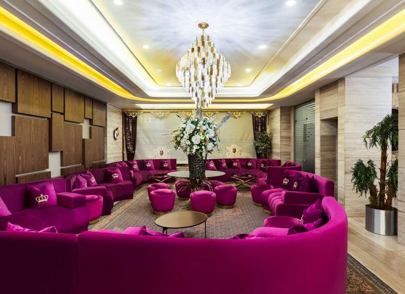 เลานจ์ รูปภาพ