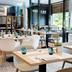ร้านอาหาร
