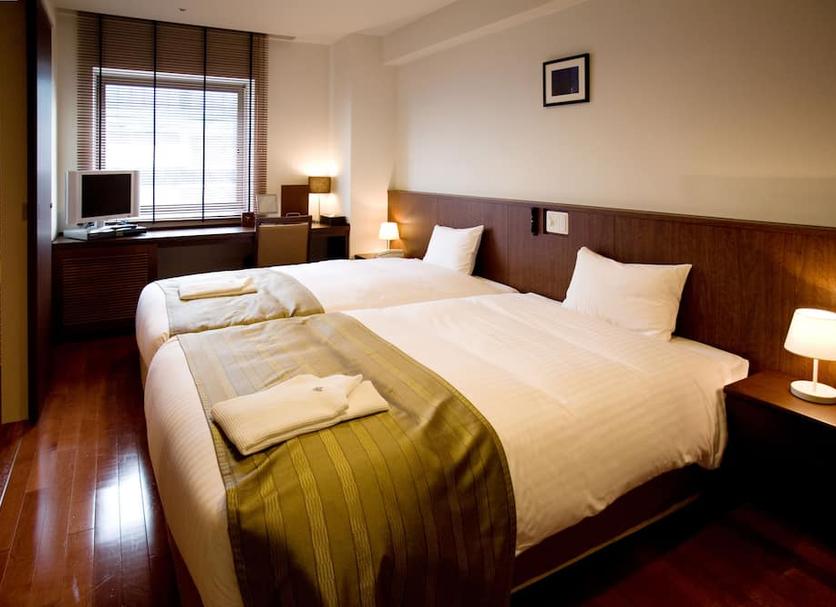 ห้องนอน รูปภาพ