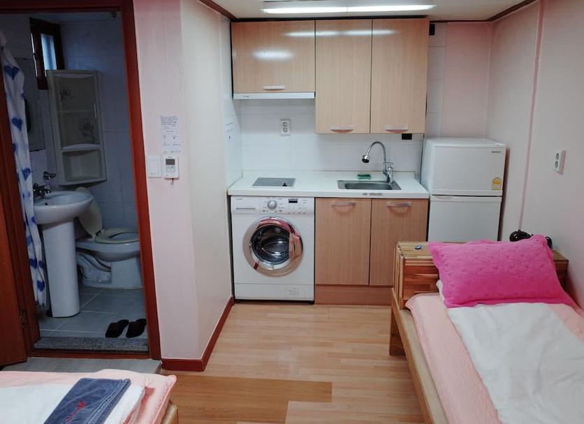 ห้องครัว รูปภาพ