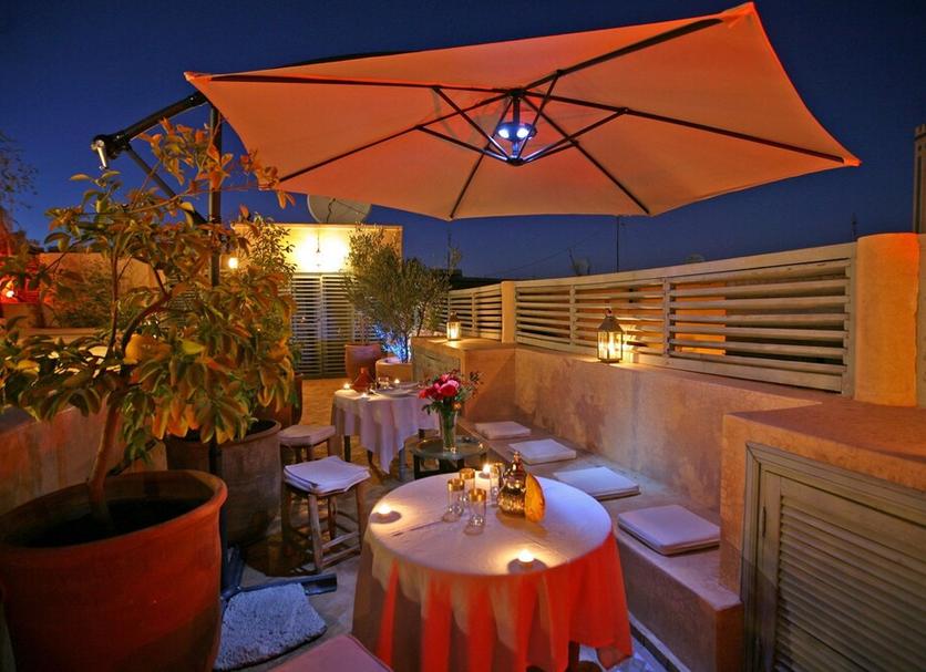 ร้านอาหาร รูปภาพ