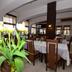 ร้านอาหาร