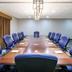 ห้องประชุม