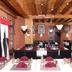 ร้านอาหาร