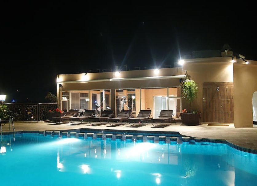 สระว่ายน้ำ รูปภาพ