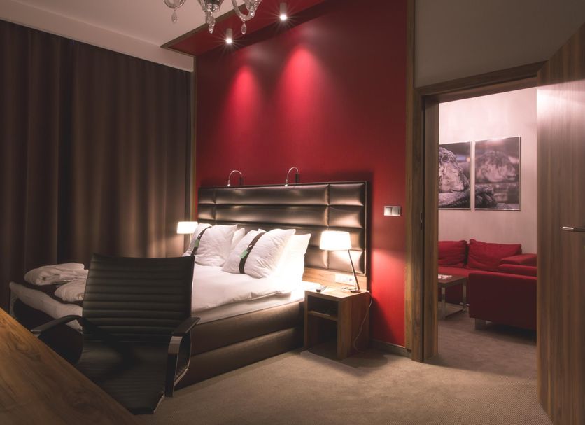 ห้องนอน รูปภาพ