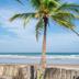 ชายหาด
