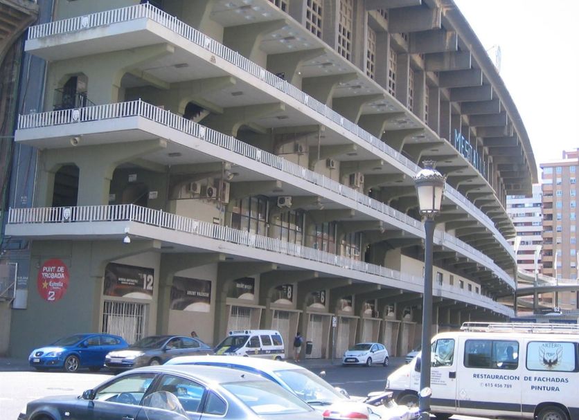 อาคาร รูปภาพ