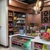 ร้านค้า