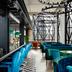 ร้านอาหาร