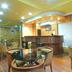 ร้านอาหาร