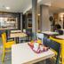 ร้านอาหาร