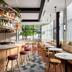 ร้านอาหาร