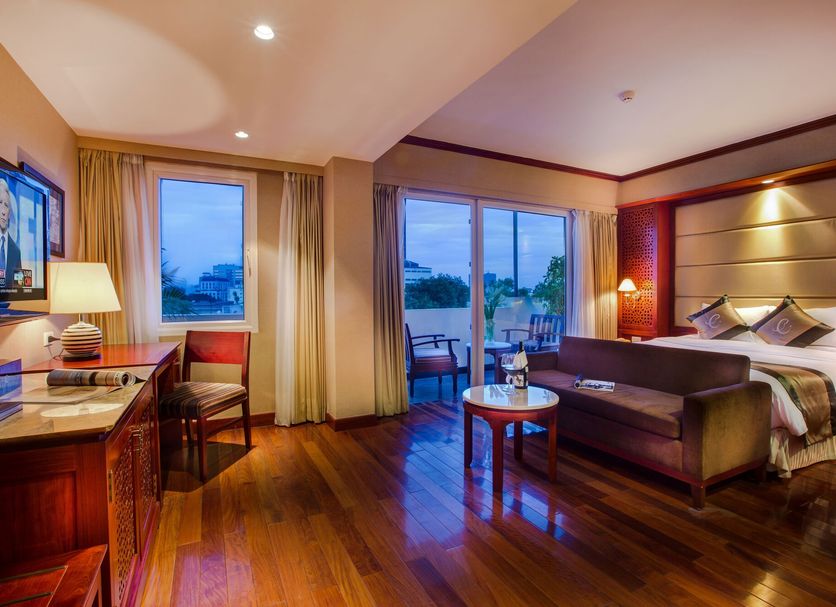 ห้องนั่งเล่น รูปภาพ