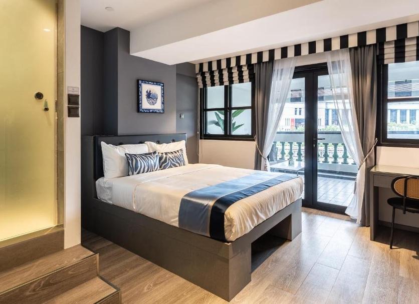 ห้องนอน รูปภาพ