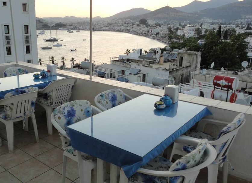 ระเบียง รูปภาพ