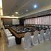 ห้องประชุม