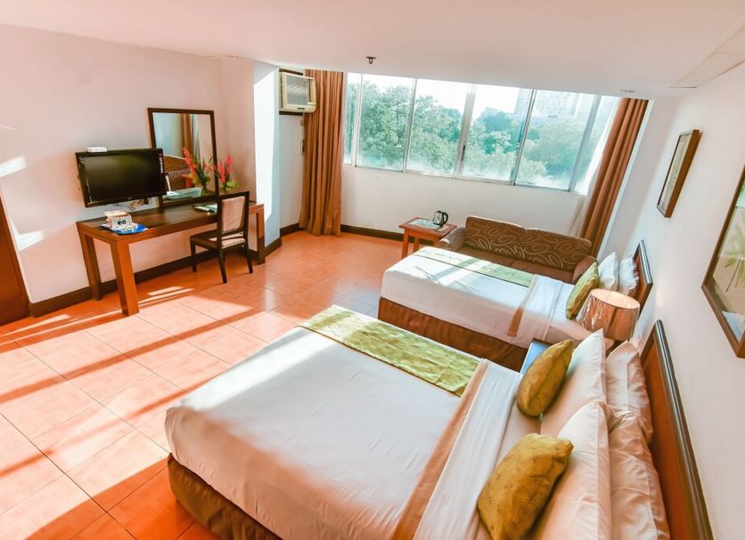 ห้องนอน รูปภาพ