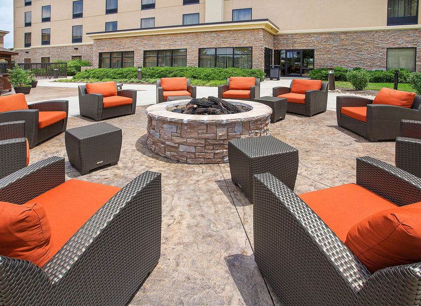 ลาน รูปภาพ