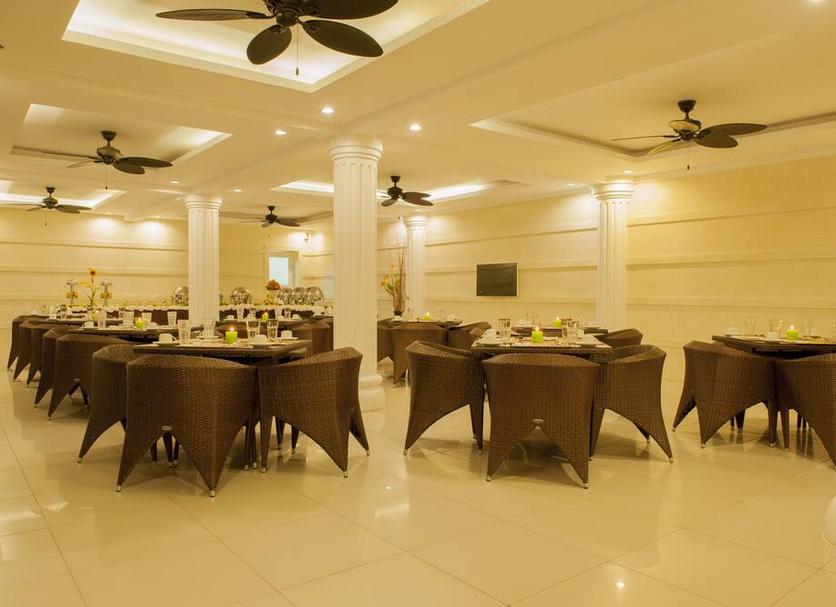 ร้านอาหาร รูปภาพ