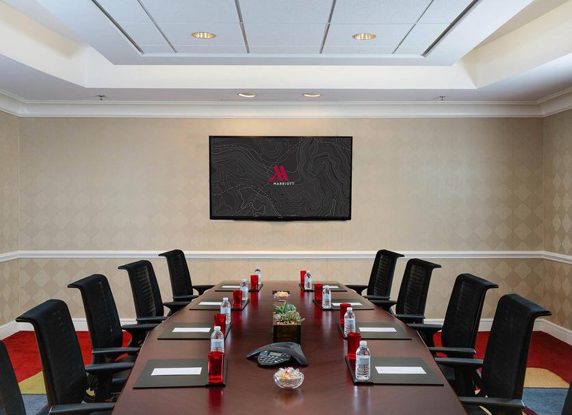 ห้องประชุม รูปภาพ