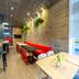 ร้านอาหาร