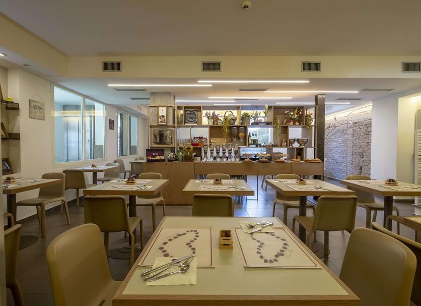 ร้านอาหาร รูปภาพ