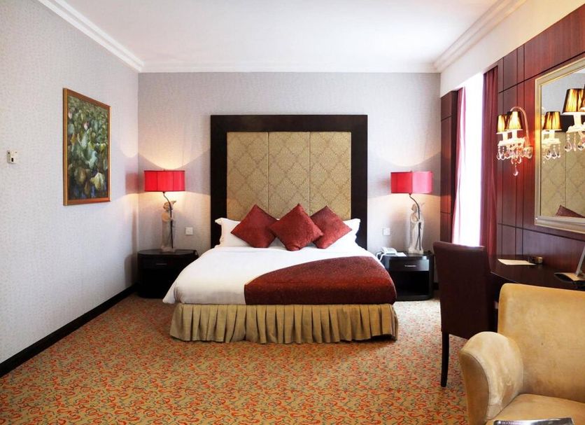 อื่น ๆ รูปภาพ