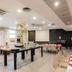 ร้านอาหาร
