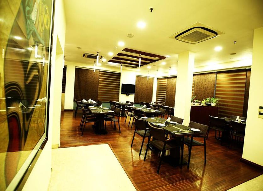 ร้านอาหาร รูปภาพ