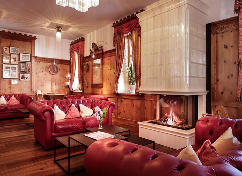 อื่น ๆ รูปภาพ