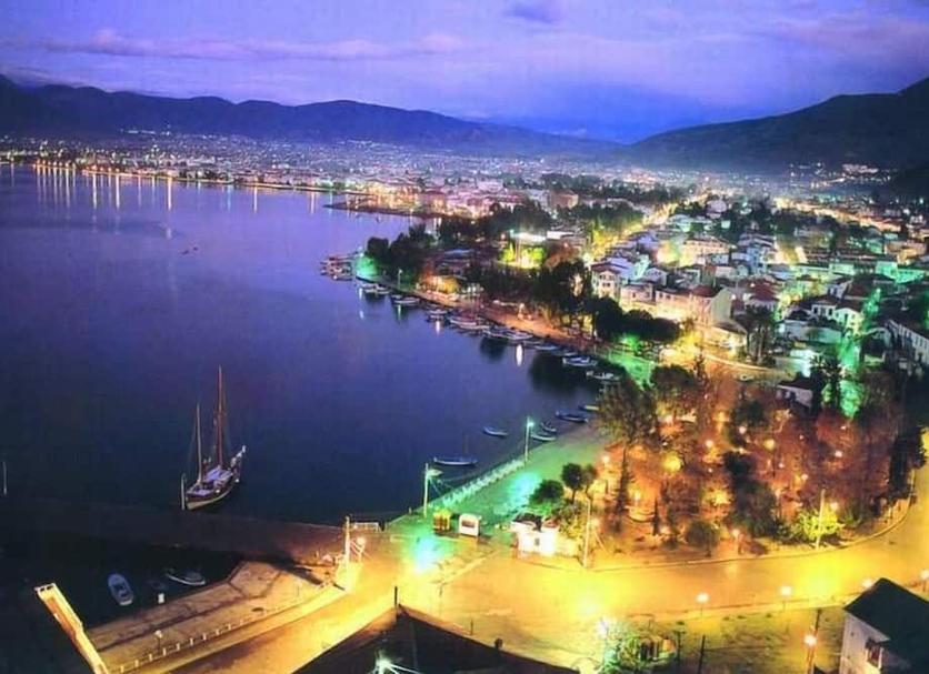 วิวภายนอก รูปภาพ