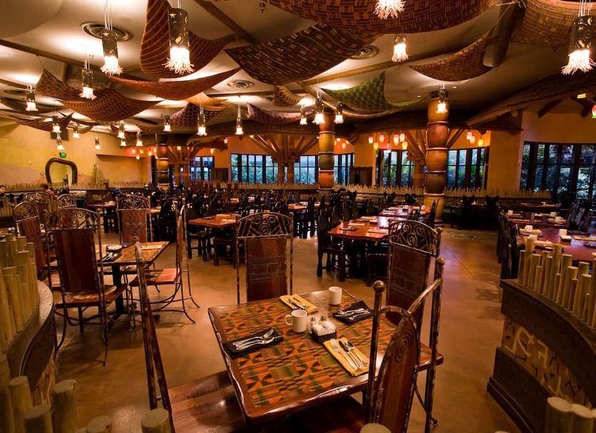 ร้านอาหาร รูปภาพ