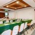 ห้องประชุม
